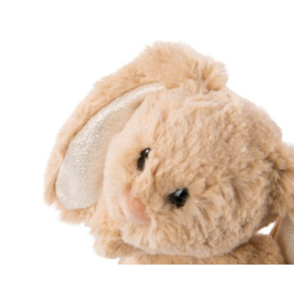 日本未発売】NICI(ニキ) | ソフトトイ スプリングラビット ライト
