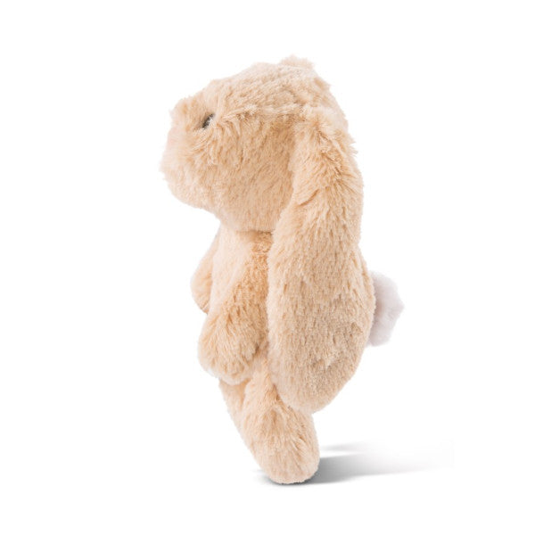 日本未発売】NICI(ニキ) | ソフトトイ スプリングラビット ライト