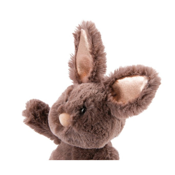 シュタイフ☆Niki Rabbit 17cm☆ウサギのニキ/兎/ラビット