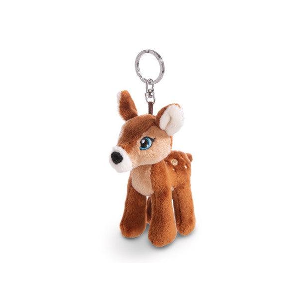 NICI（ニキ） 限定品 – entre vida-online