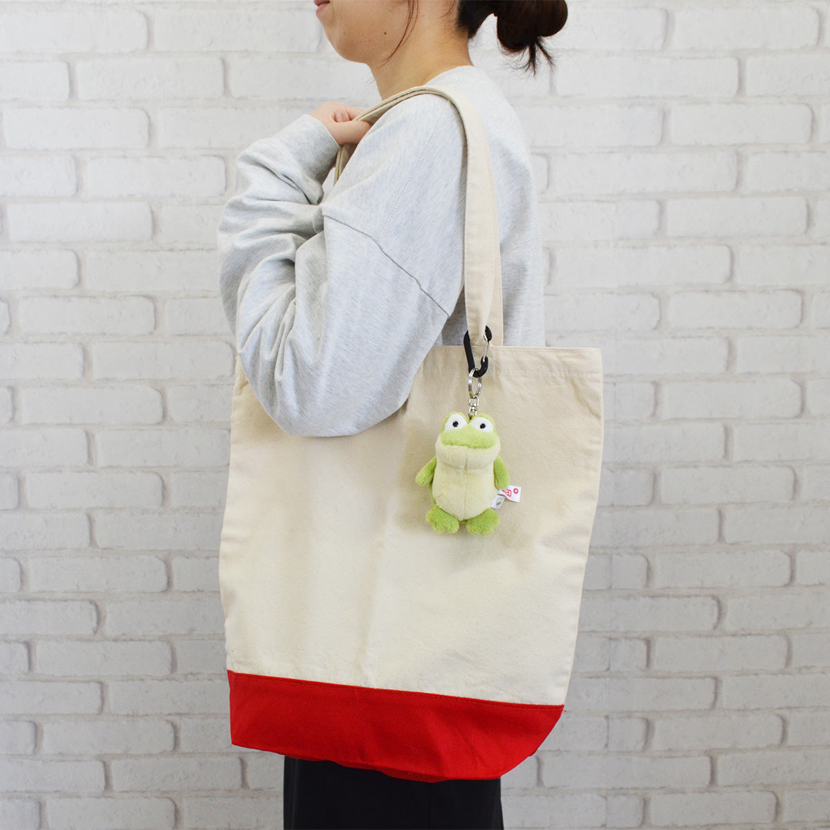 ロード嫌いニキ 📣撮影協力募集】 いつも見てくれてありがとうございます！ ショート