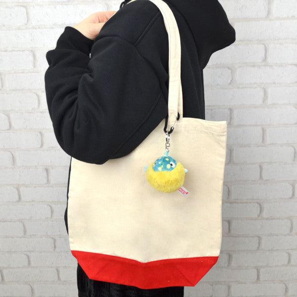 小物 NIKA ニックス KNICKS KNS-100BOX ヌメ革小物ポーチ 茶 KNS100BOX