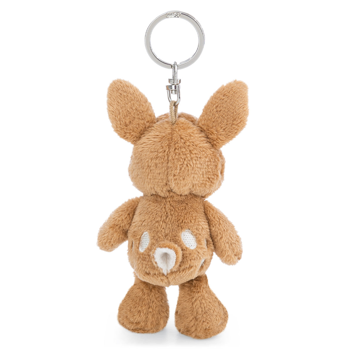 NICI (ニキ）| キーホルダー FF25 ノロジカ ルネ 10cm – entre vida-online