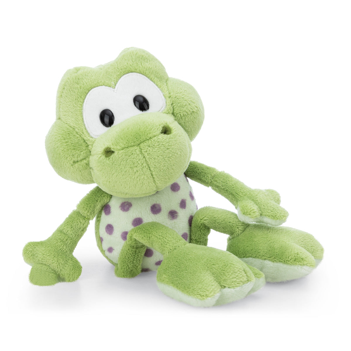 NICI にわとり　ぬいぐるみ 再入荷】【日本未発売】NICI(ニキ) | ぬいぐるみ オンドリ 60cm