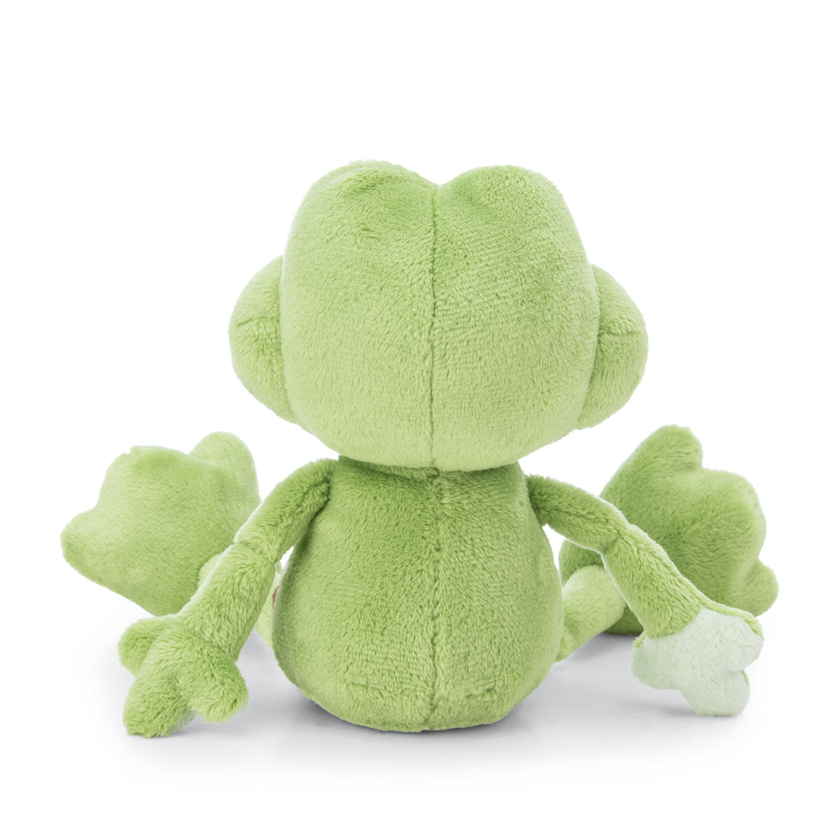 NICI にわとり　ぬいぐるみ NICI 2022年2月新商品ご紹介！【NICI ティミーママ＆ひつじの