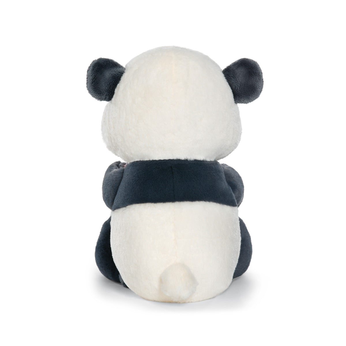 NICI (ニキ）| Love25 ラブパンダ ぬいぐるみ 35cm – entre vida-online