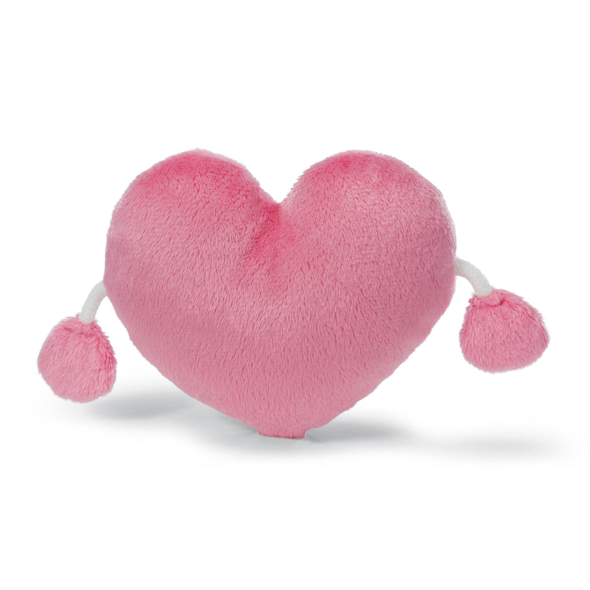 NICI (ニキ）| Love25 ラブハート ぬいぐるみ 12cm – entre vida-online