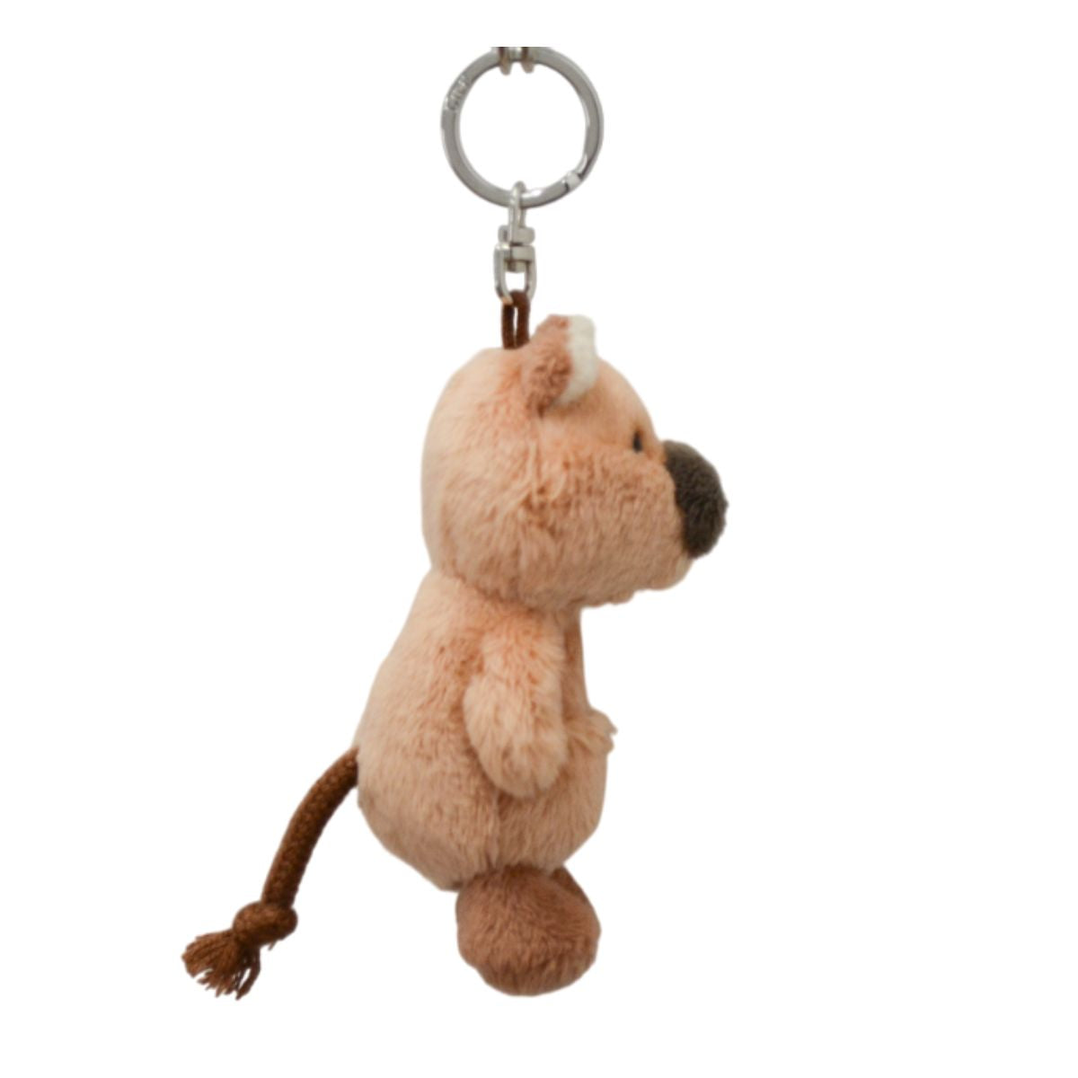 NICI - ＊新品＊ nici ぬいぐるみ　クオッカ　　　　　　　　　45センチサイズ 81D7OWE-i8L._UF350,350_QL50_.jpg