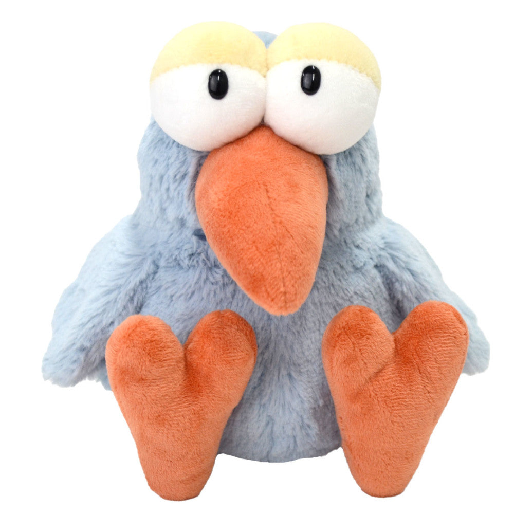 ニキ NICI E.T. ET ぬいぐるみ　シリアル番号あり　大きさ25センチ ニキ NICI E.T. ET ぬいぐるみ シリアル番号あり 大きさ25センチ 20cm