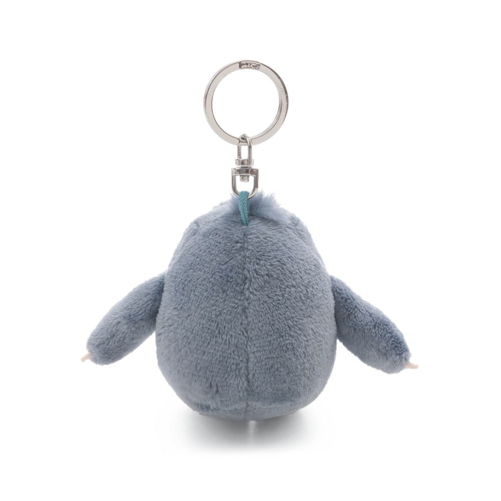 NICI(ニキ) | キーホルダー GH26 モグラ ベルム 8cm – entre vida-online