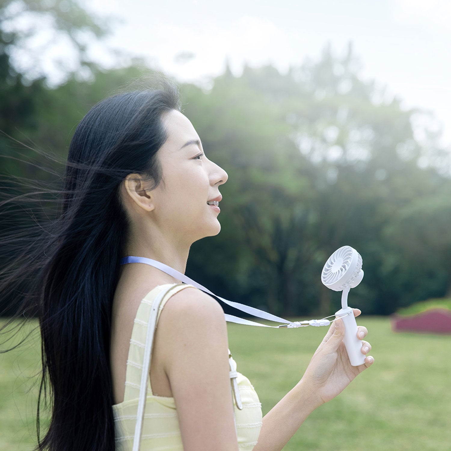 ハンドメイド　can can　8点 starPG 8cm 角型 がま口口金 玉付き 差し込み式 シルバー 型紙