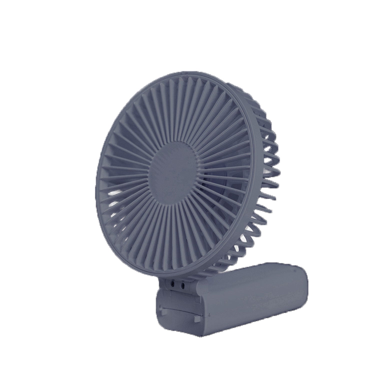 V.I STRONG PANDA HAND FAN ハンドファン V.I STRONG PANDA HAND FAN ハンドファン