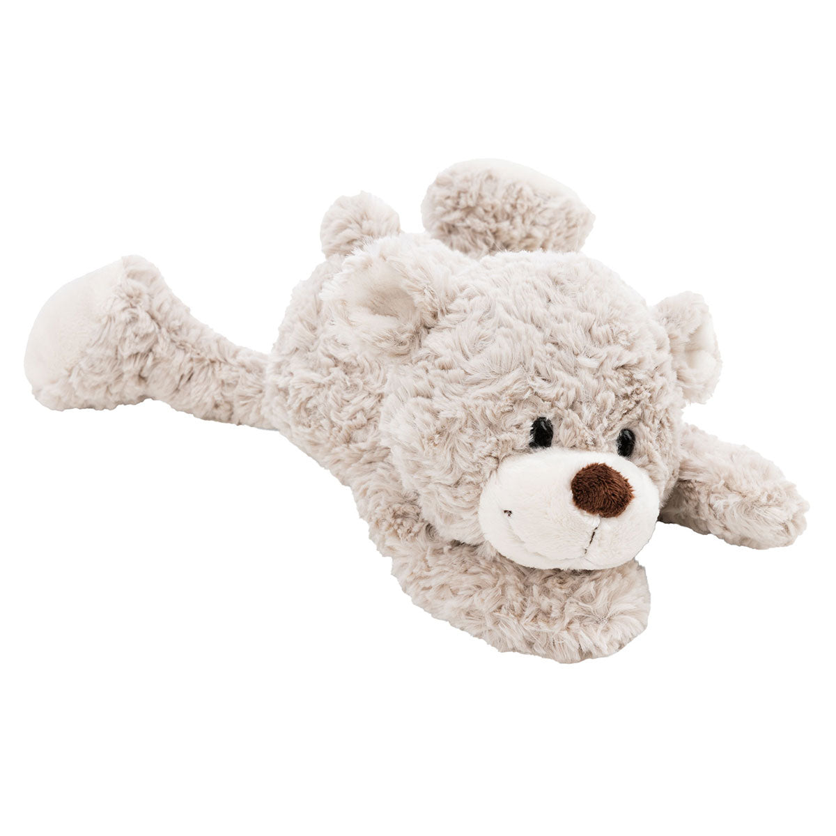 FurReal Friends ぬいぐるみ ベア Amazon.co.jp: FurReal Cubby おさるのクマ インタラクティブ