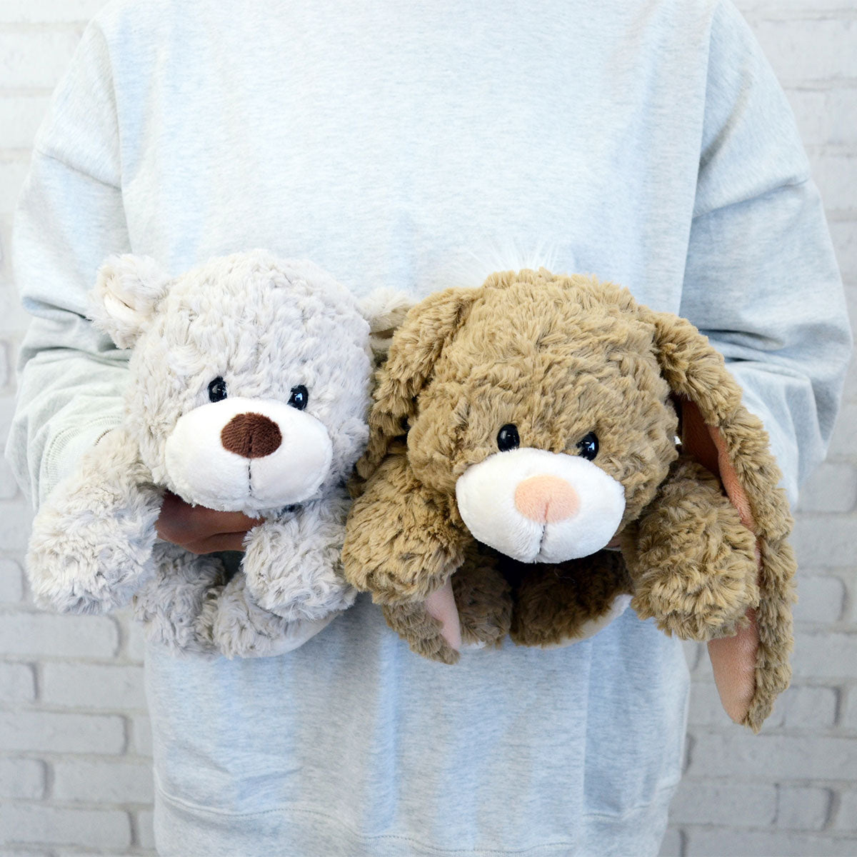 135 nici ニキ　ぬいぐるみ　クマ　30センチサイズ NICI ニキ ぬいぐるみ ラブベア クラッシック 35cm アニマル