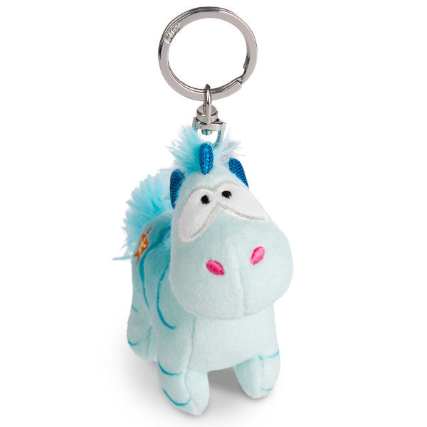 NICI (ニキ)| BB テオドールフレンズ24 ユニコーン アクアリオ NICI (ニキ)| BB テオドールフレンズ24 ユニコーン アクアリオ