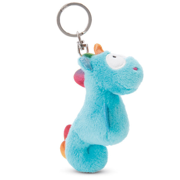 ニキ NICI 新商品/アントレックス/NICI/Bean Bags/BB 10cm