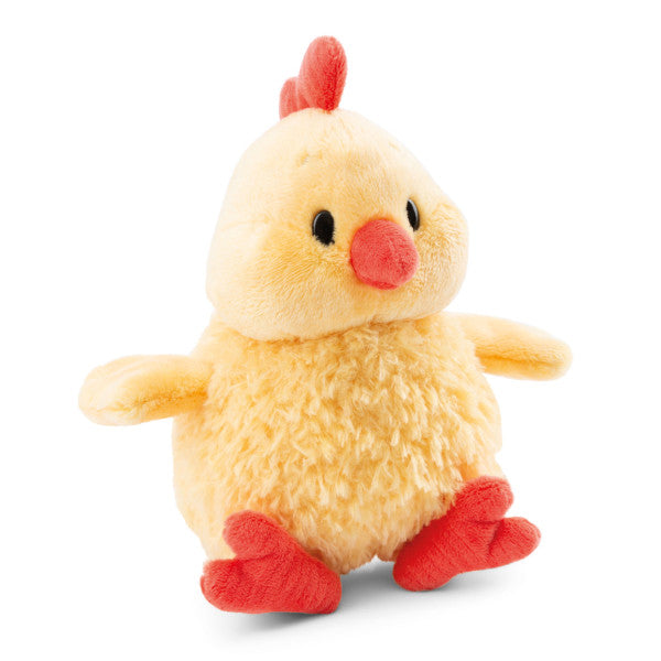 NICI (ニキ）| Farm Friends2024 ヒヨコ エッグウィナ
