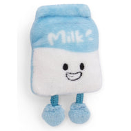 NICI (ニキ）| ミニマグニキ Farm Friends2024 ミルク 6cm