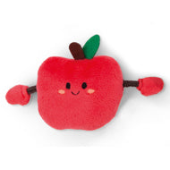 NICI (ニキ）| ミニマグニキ Farm Friends2024 リンゴ 6cm
