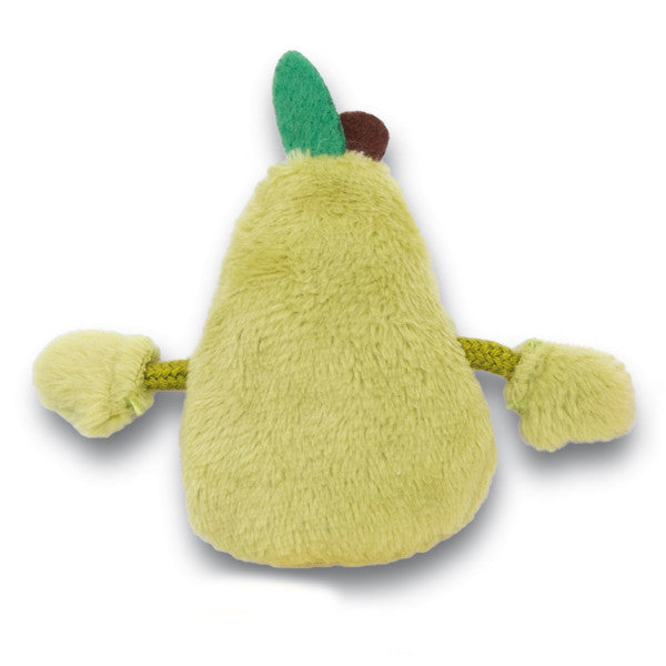 NICI (ニキ）| ミニマグニキ Farm Friends2024 ラフランス 6cm – entre