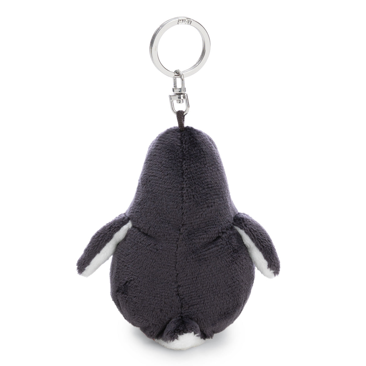NICI (ニキ）| キーホルダー winter25 ペンギン ホルヘ 10cm – entre