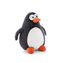 画像をギャラリービューアに読み込む, NICI (ニキ）| winter25 ペンギン ホルヘ ぬいぐるみ 20cm
