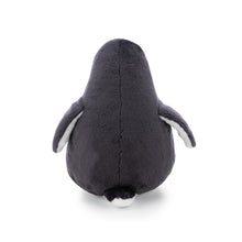 画像をギャラリービューアに読み込む, NICI (ニキ）| winter25 ペンギン ホルヘ ぬいぐるみ 20cm
