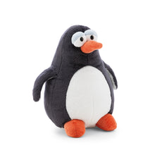 画像をギャラリービューアに読み込む, NICI (ニキ）| winter25 ペンギン ホルヘ ぬいぐるみ 30cm
