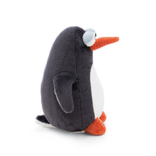 画像をギャラリービューアに読み込む, NICI (ニキ）| winter25 ペンギン ホルヘ ぬいぐるみ 30cm
