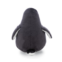 画像をギャラリービューアに読み込む, NICI (ニキ）| winter25 ペンギン ホルヘ ぬいぐるみ 30cm
