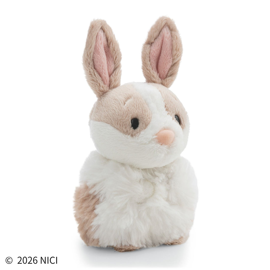 NICI(ニキ) | Homies26 バニー ぬいぐるみ 12cm – entre vida-online