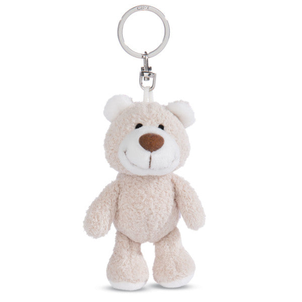 クラッシックベアレアセット売り NICI（ニキ）クラシックベア2024シリーズ – entre vida-online