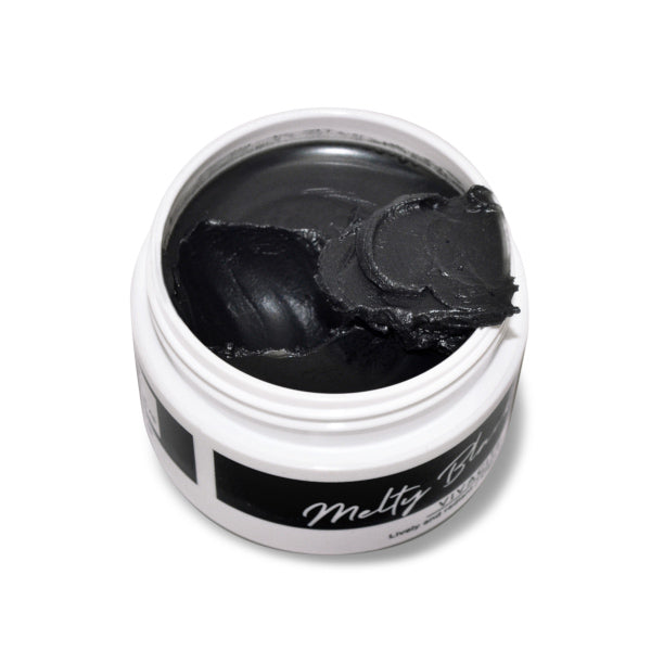 美容成分たっぷり / メイク落とし AIDA(アイーダ)/ヴィヴァシテ