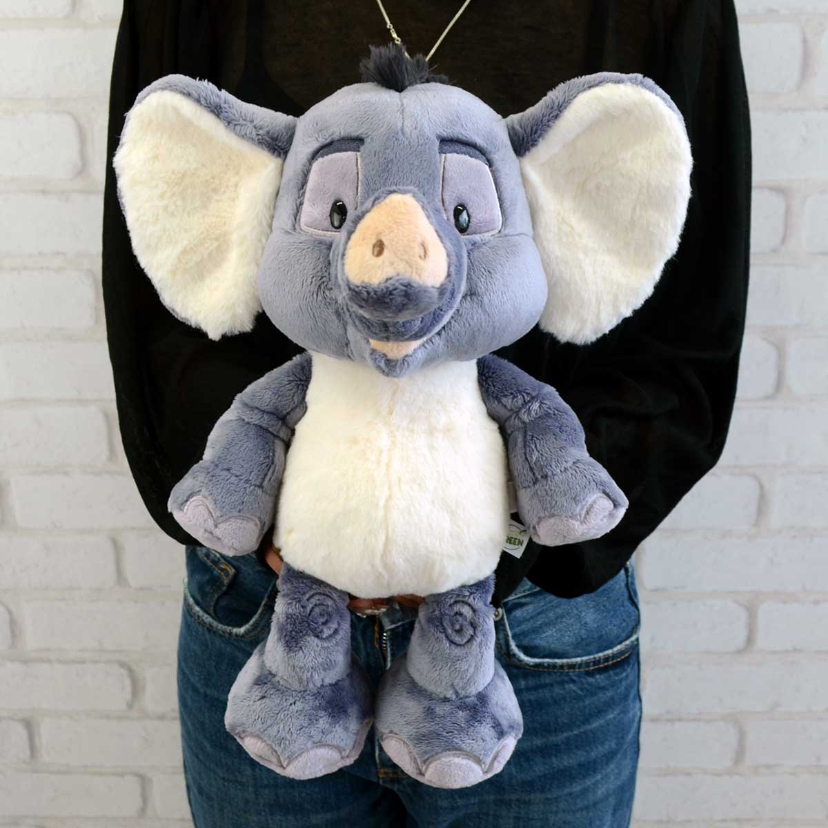 NICI (ニキ） – entre vida-online