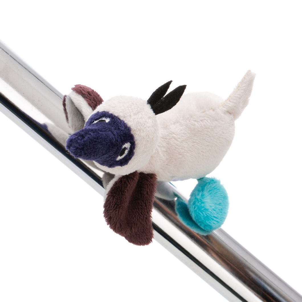 NICI (ニキ）| MN WF25 アオアシカツオドリ スーラ 12cm – entre
