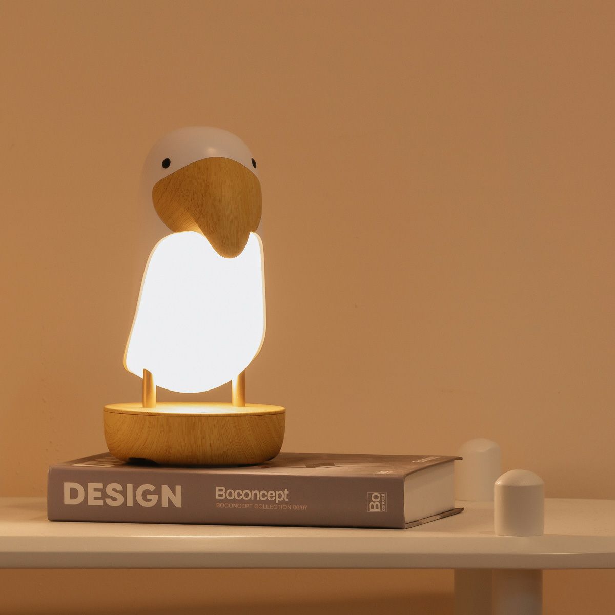 インテリア/照明/ entrex products(アントレックスプロダクツ)/トゥー