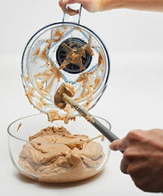 画像をギャラリービューアに読み込む, 【公式】 バイタミックス Vitamix ミキサー アンダー ブレード スクレーパー（2.0L、1.4Lコンテナ用） 日本正規輸入代理店
