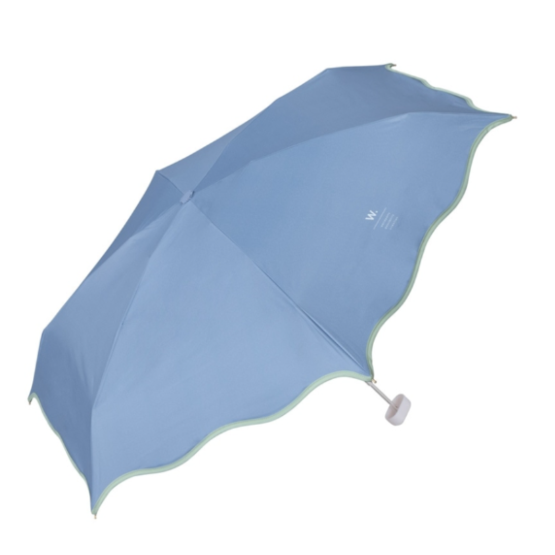 値下げ我谷風盆　約31.5cm×約21cm×約3.5cm ゲオ公式通販サイト/ゲオオンラインストア【新品】【GR】ユニ