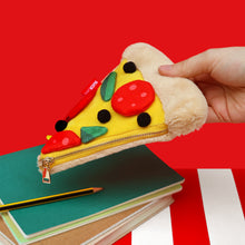 画像をギャラリービューアに読み込む, SUCK UK（サックユーケー）| プラッシュポーチ 【全10種】
