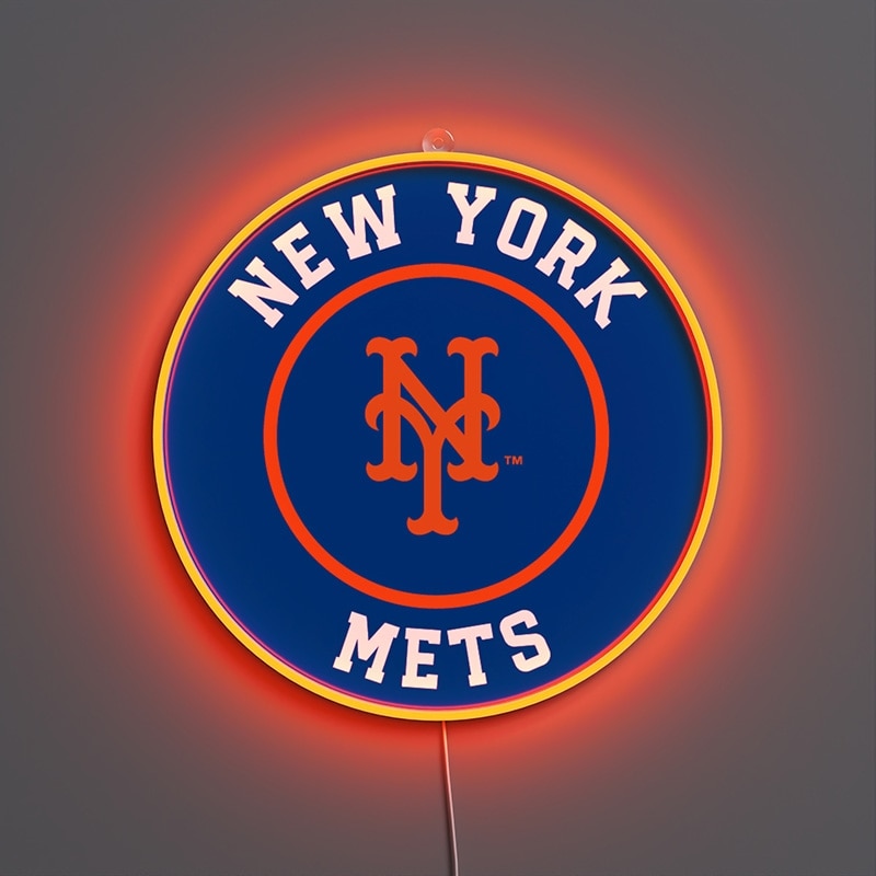 5060813395859_7_2048x.jpg?v=