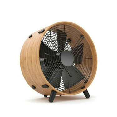 公式】Stadler Form(スタドラフォーム)/Otto DCサーキュレーター【直営