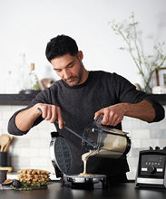 画像をギャラリービューアに読み込む, 【公式】 バイタミックス Vitamix ミキサー アンダー ブレード スクレーパー（2.0L、1.4Lコンテナ用） 日本正規輸入代理店
