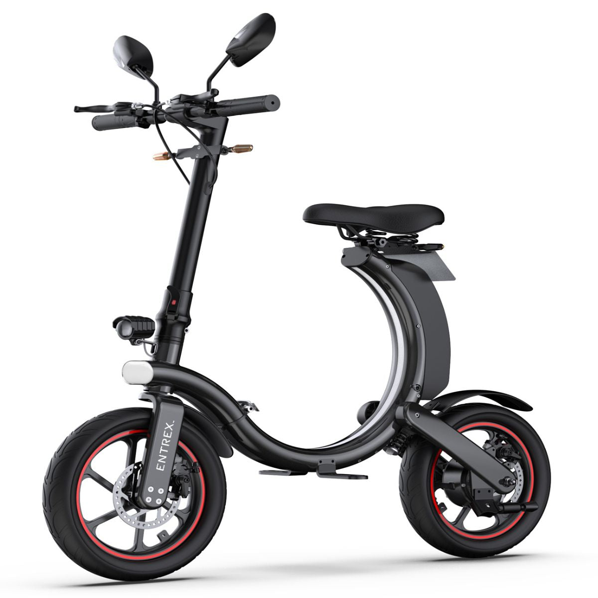 SALE】電動スクーター entrevehicle/EV Scooter MK114 直営店 休日も休まず配送 – entre vida-online