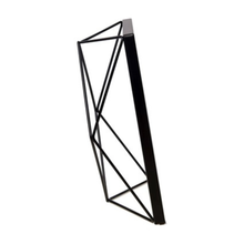 画像をギャラリービューアに読み込む, 【UVフォト】umbra(アンブラ) | プリズマ フォトフレーム 127×178mm 2L判
