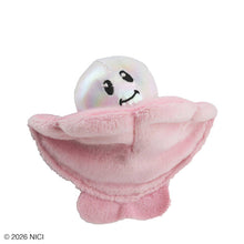 画像をギャラリービューアに読み込む, NICI(ニキ) | テオドールフレンズ２６　クッション　ユニコーンＰＫ　４３×２５ｃｍ
