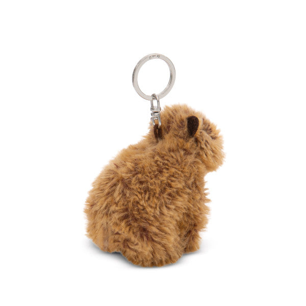 138 nici ニキ　ぬいぐるみ　カバ NICI - 入手困難 NICI ぬいぐるみ スプリング ヒッポ クラシック