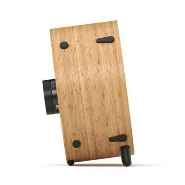 公式】Stadler Form(スタドラフォーム)/Otto DCサーキュレーター【直営