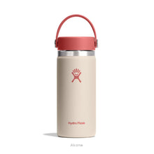 画像をギャラリービューアに読み込む, 【限定Omomuki】Hydro Flask（ハイドロフラスク） | ハイドレーション_Wide Mouth_16oz　
