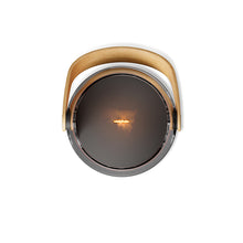 画像をギャラリービューアに読み込む, Stadler Form (スタドラフォーム) | Sophie ソフィ アロマランタンディフューザー 【mini・little・big】
