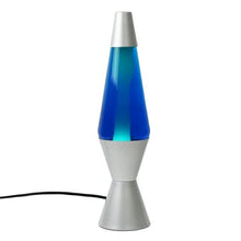 画像をギャラリービューアに読み込む, b.c.l（ビーシーエル）モーションランプ
